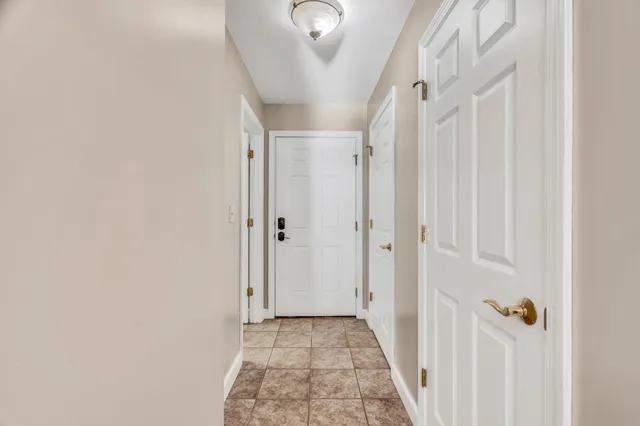 $539,000 | 42 Patterson Road, Hampden, ME 04444