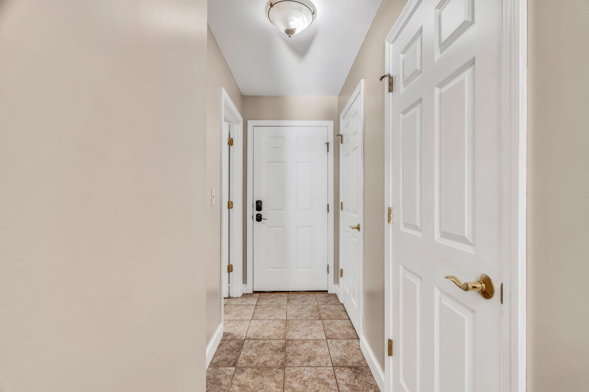 42 Patterson Road Hampden, ME 04444 - Photo 32 of 71 27-web-or-mls-42-patterson-rd