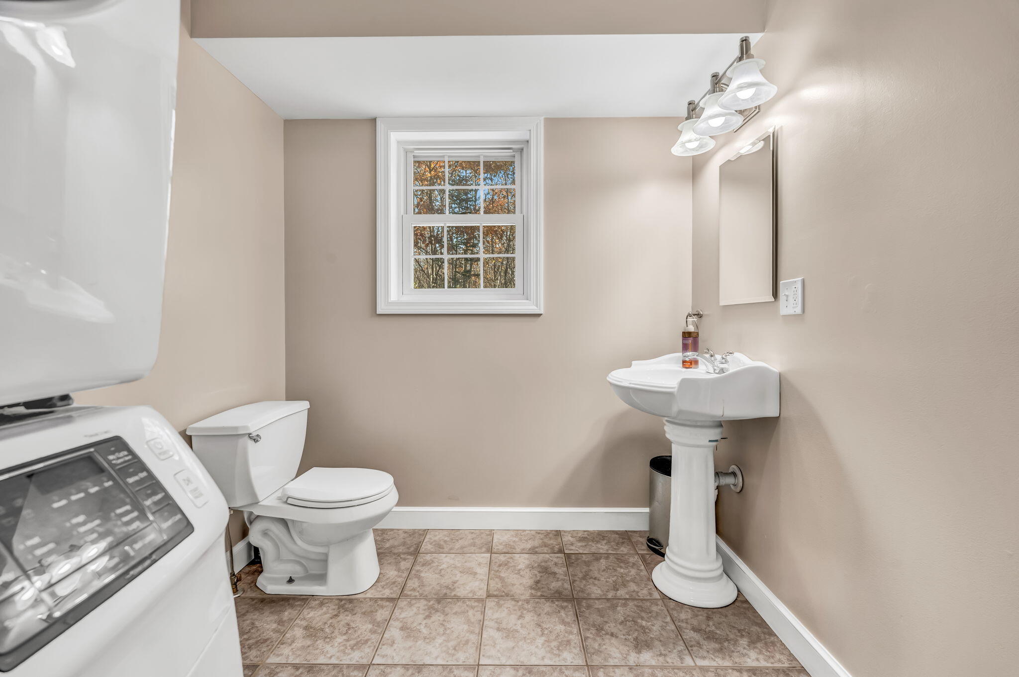 42 Patterson Road Hampden, ME 04444 - Photo 33 of 71 28-web-or-mls-42-patterson-rd