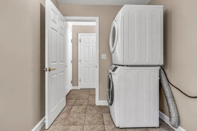 $539,000 | 42 Patterson Road, Hampden, ME 04444