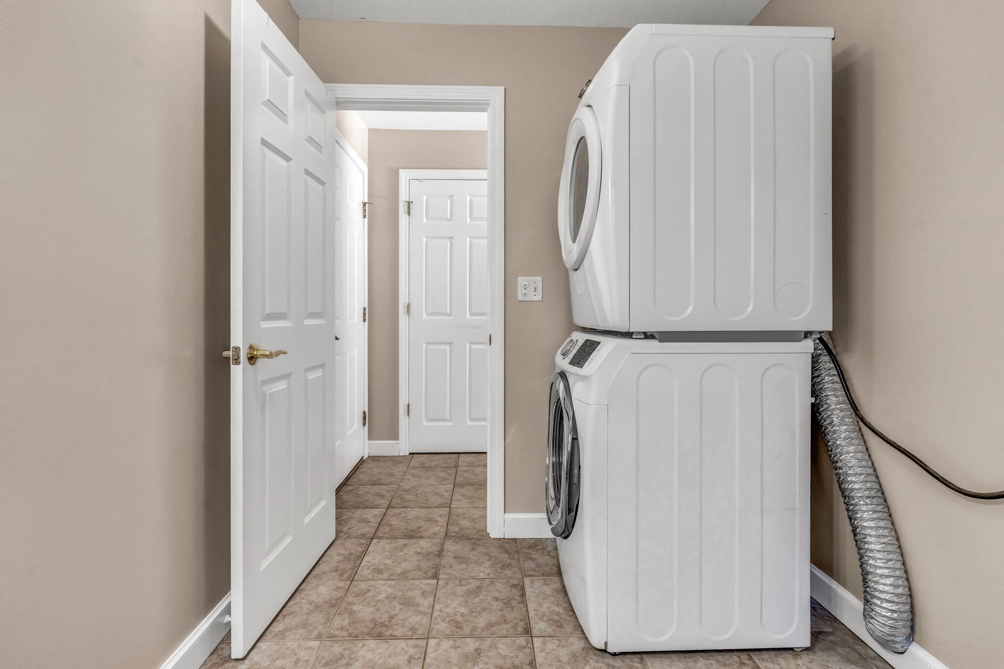 42 Patterson Road Hampden, ME 04444 - Photo 34 of 71 29-web-or-mls-42-patterson-rd