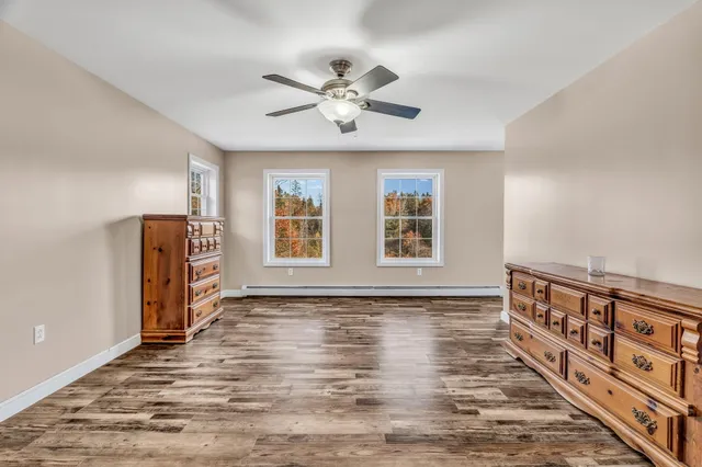 $539,000 | 42 Patterson Road, Hampden, ME 04444