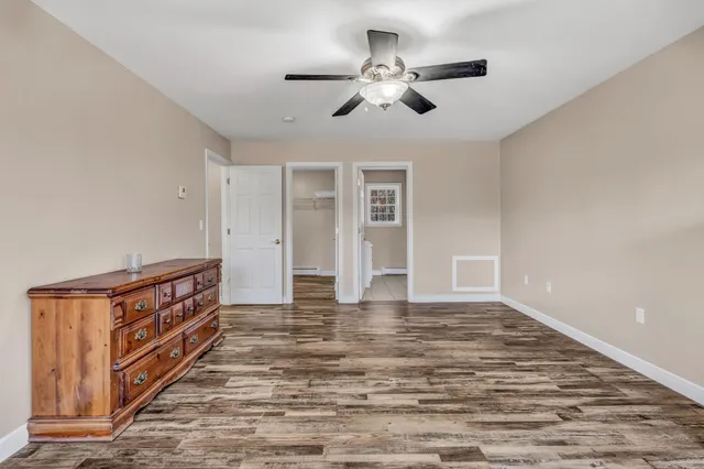 $539,000 | 42 Patterson Road, Hampden, ME 04444