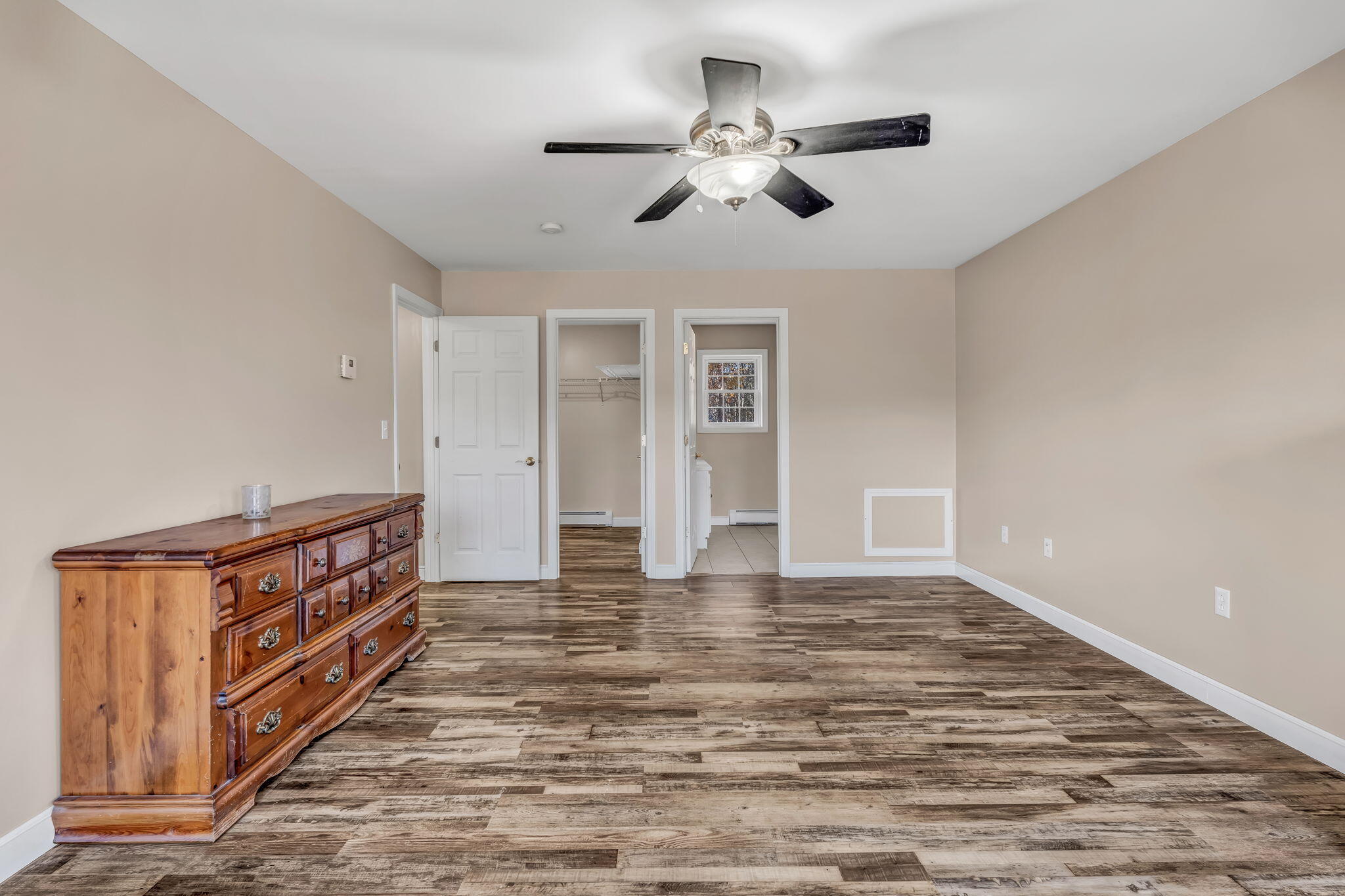 42 Patterson Road Hampden, ME 04444 - Photo 36 of 71 32-web-or-mls-42-patterson-rd