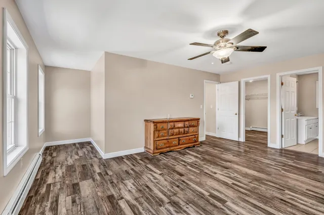 $539,000 | 42 Patterson Road, Hampden, ME 04444