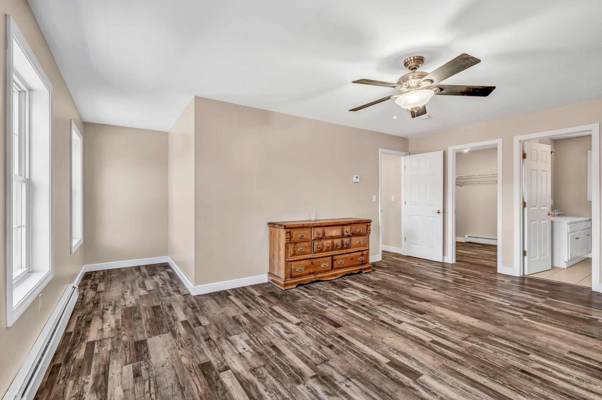 42 Patterson Road Hampden, ME 04444 - Photo 37 of 71 33-web-or-mls-42-patterson-rd