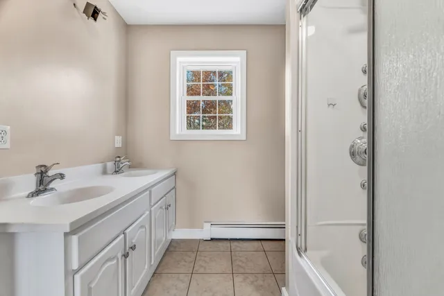 $539,000 | 42 Patterson Road, Hampden, ME 04444