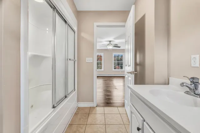 $539,000 | 42 Patterson Road, Hampden, ME 04444