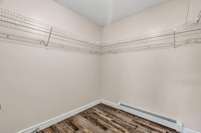 $539,000 | 42 Patterson Road, Hampden, ME 04444