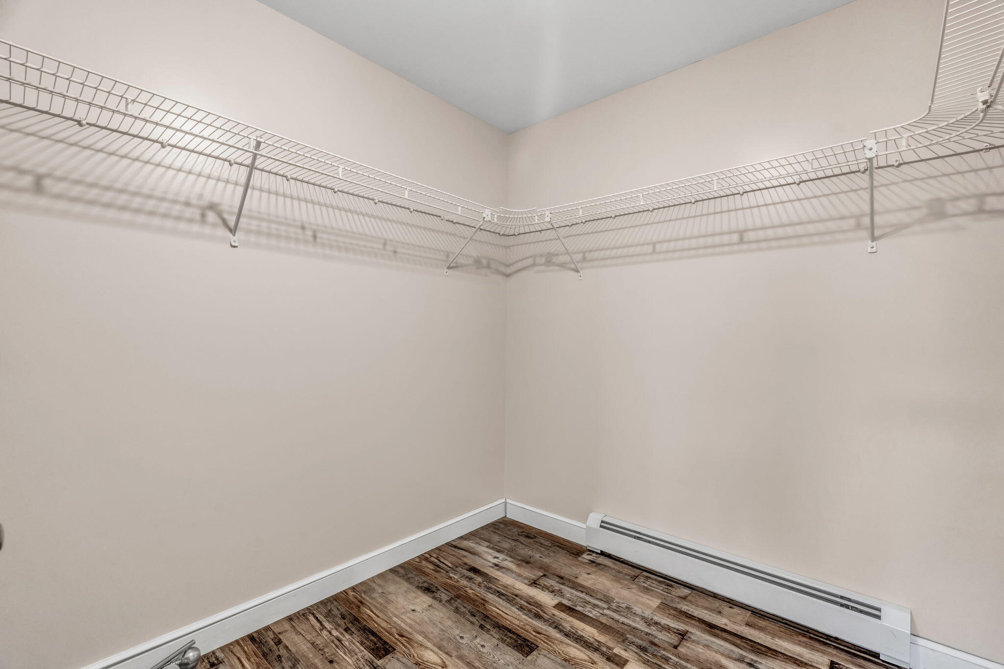 42 Patterson Road Hampden, ME 04444 - Photo 40 of 71 36-web-or-mls-42-patterson-rd