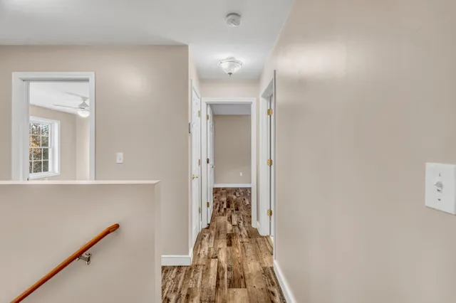 $539,000 | 42 Patterson Road, Hampden, ME 04444