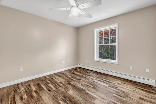 $539,000 | 42 Patterson Road, Hampden, ME 04444