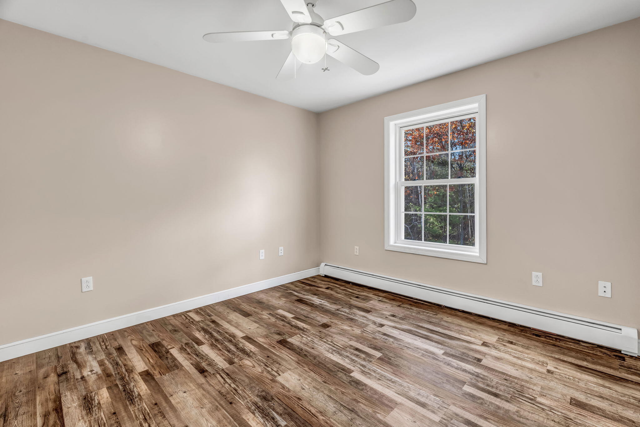 42 Patterson Road Hampden, ME 04444 - Photo 42 of 71 38-web-or-mls-42-patterson-rd