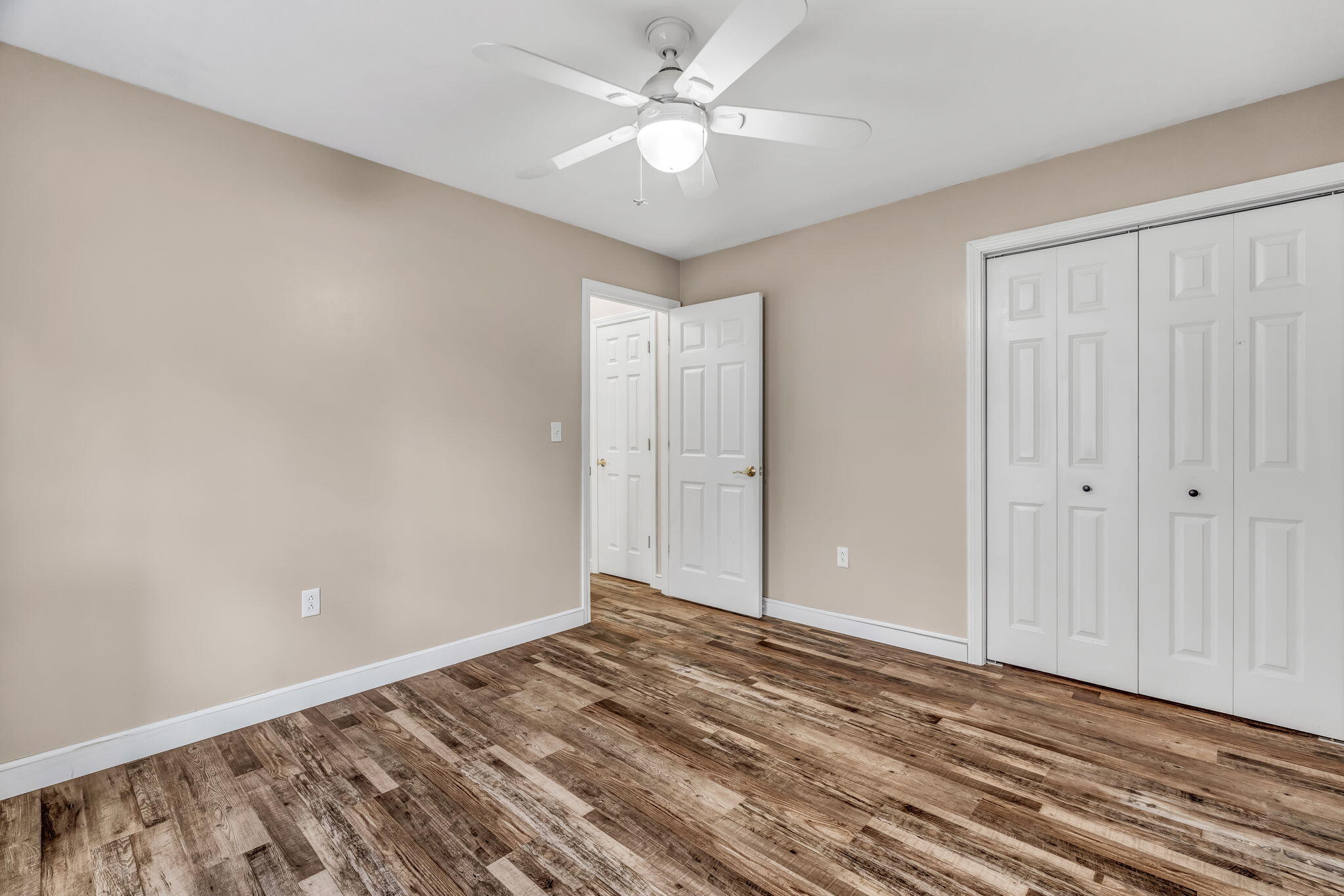 42 Patterson Road Hampden, ME 04444 - Photo 43 of 71 39-web-or-mls-42-patterson-rd