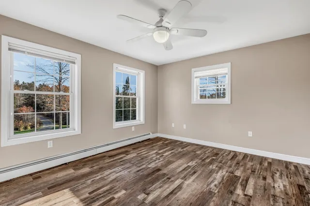 $539,000 | 42 Patterson Road, Hampden, ME 04444