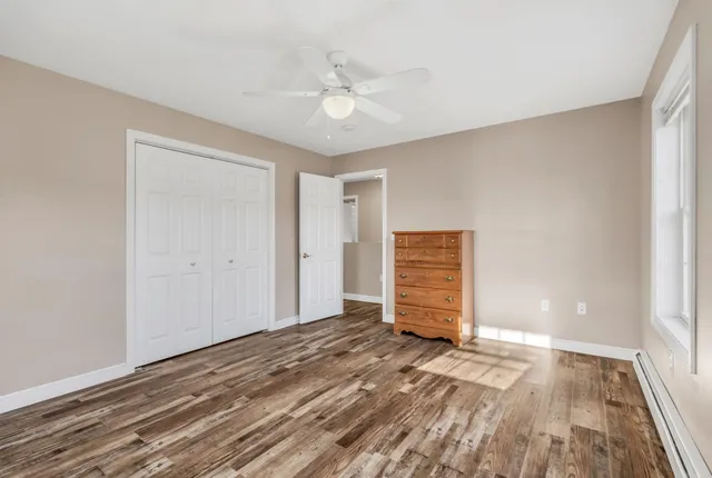 $539,000 | 42 Patterson Road, Hampden, ME 04444