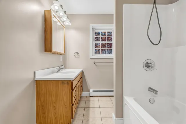 $539,000 | 42 Patterson Road, Hampden, ME 04444