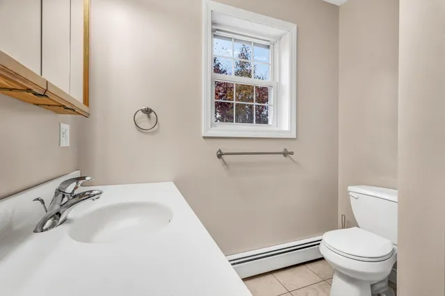 $539,000 | 42 Patterson Road, Hampden, ME 04444