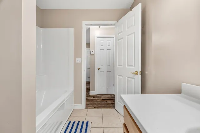 $539,000 | 42 Patterson Road, Hampden, ME 04444