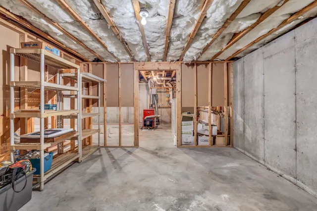 $539,000 | 42 Patterson Road, Hampden, ME 04444