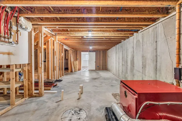 $539,000 | 42 Patterson Road, Hampden, ME 04444