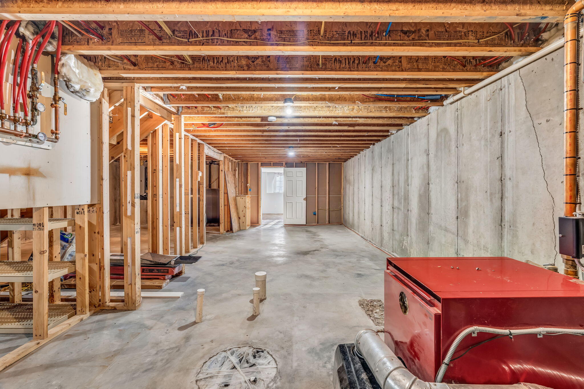 42 Patterson Road Hampden, ME 04444 - Photo 50 of 71 47-web-or-mls-42-patterson-rd