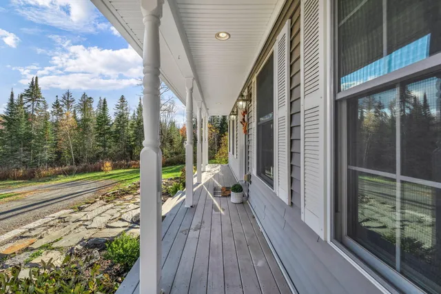 $539,000 | 42 Patterson Road, Hampden, ME 04444