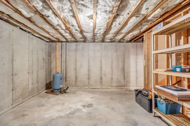 $539,000 | 42 Patterson Road, Hampden, ME 04444