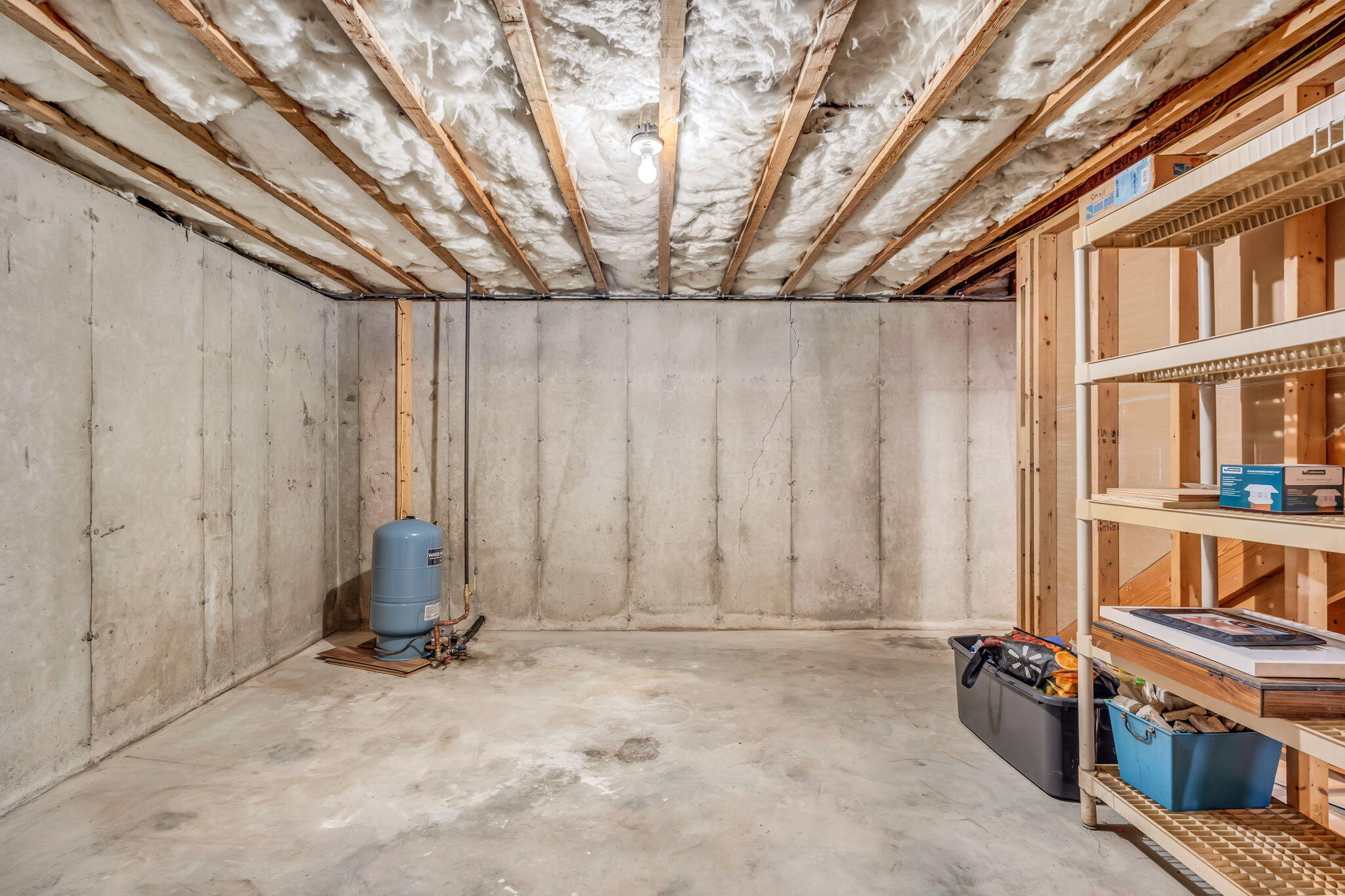 42 Patterson Road Hampden, ME 04444 - Photo 51 of 71 48-web-or-mls-42-patterson-rd