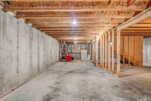 $539,000 | 42 Patterson Road, Hampden, ME 04444