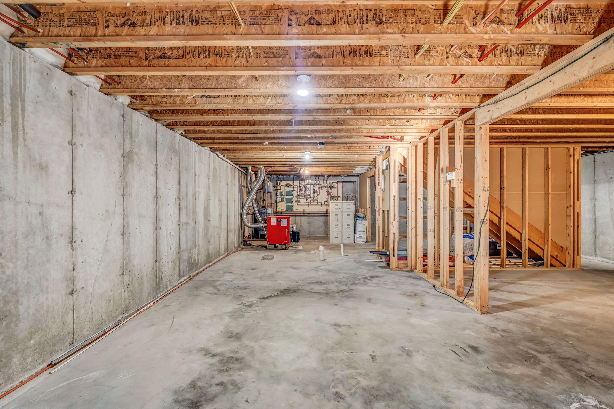 42 Patterson Road Hampden, ME 04444 - Photo 52 of 71 49-web-or-mls-42-patterson-rd