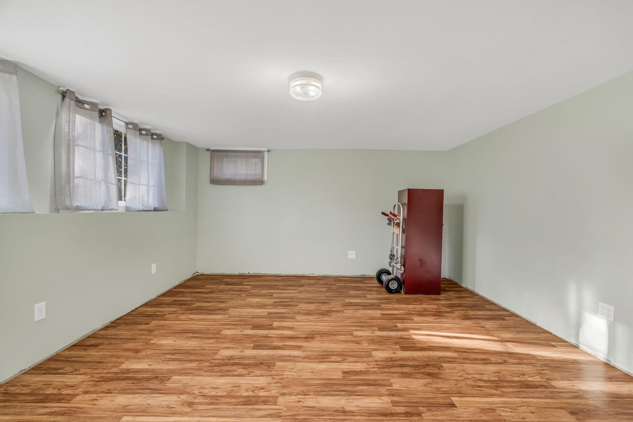 42 Patterson Road Hampden, ME 04444 - Photo 53 of 71 50-web-or-mls-42-patterson-rd