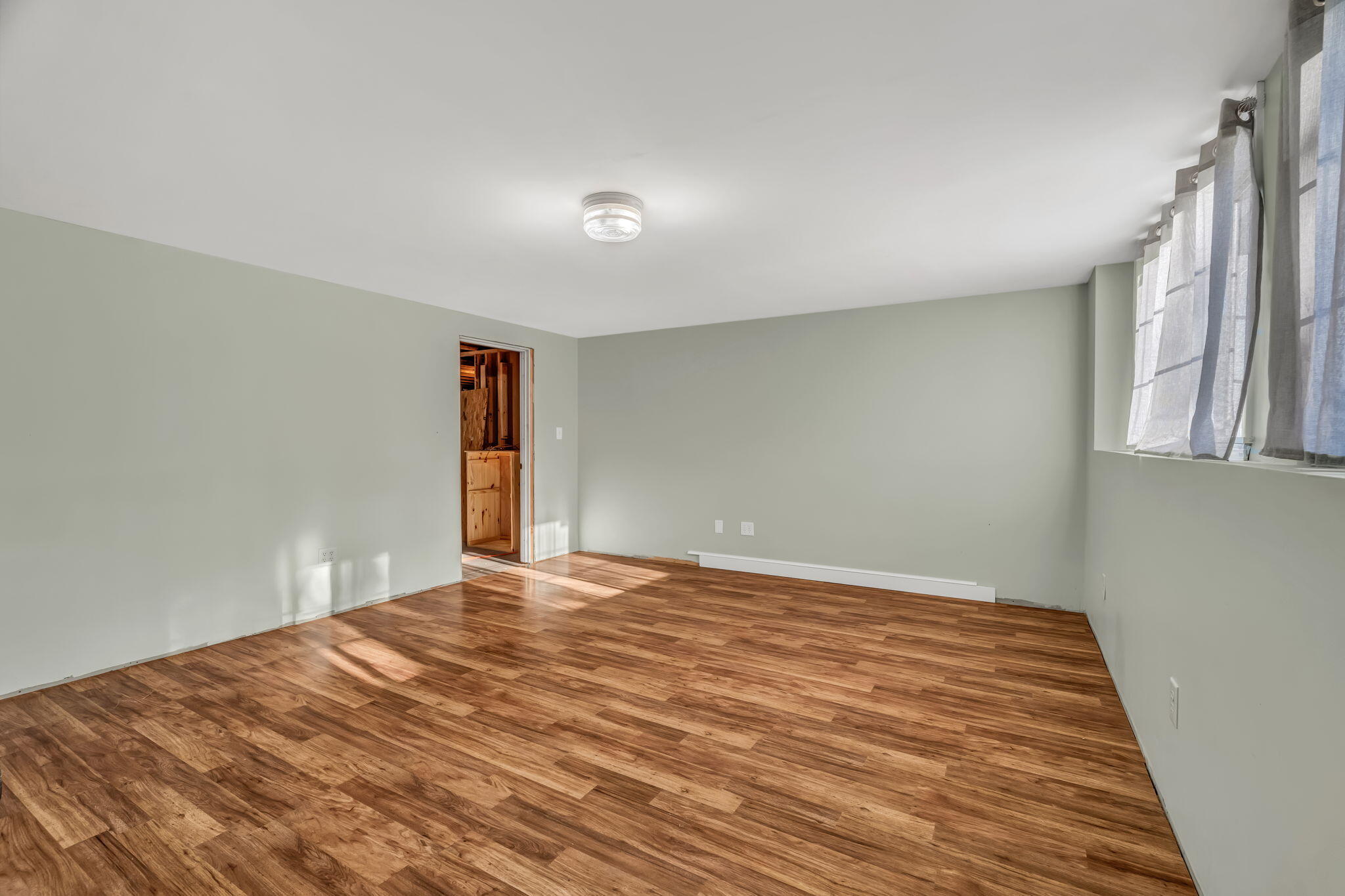 42 Patterson Road Hampden, ME 04444 - Photo 54 of 71 51-web-or-mls-42-patterson-rd