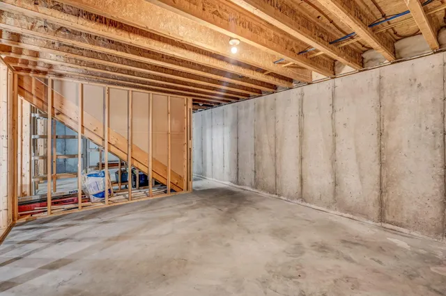 $539,000 | 42 Patterson Road, Hampden, ME 04444