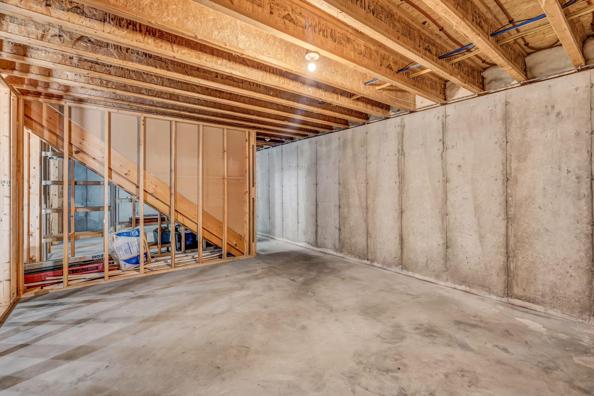 42 Patterson Road Hampden, ME 04444 - Photo 55 of 71 52-web-or-mls-42-patterson-rd