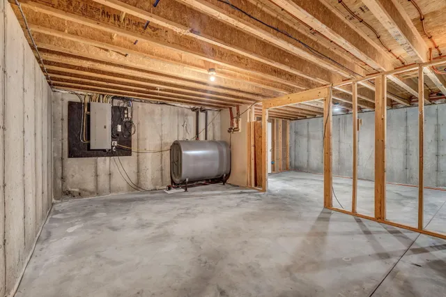 $539,000 | 42 Patterson Road, Hampden, ME 04444