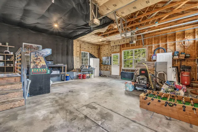 $539,000 | 42 Patterson Road, Hampden, ME 04444