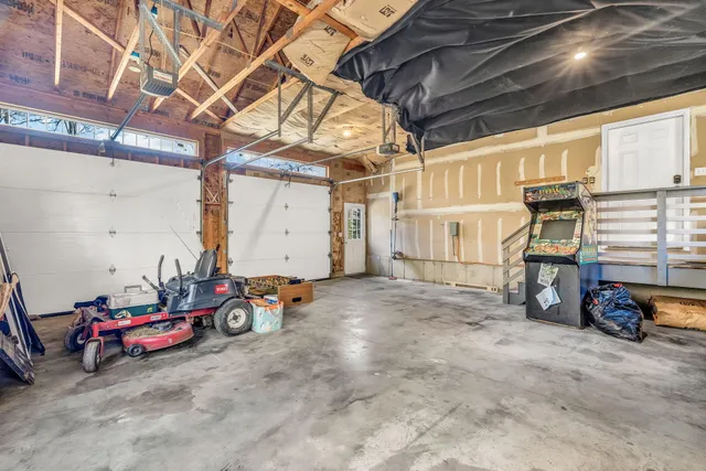 $539,000 | 42 Patterson Road, Hampden, ME 04444