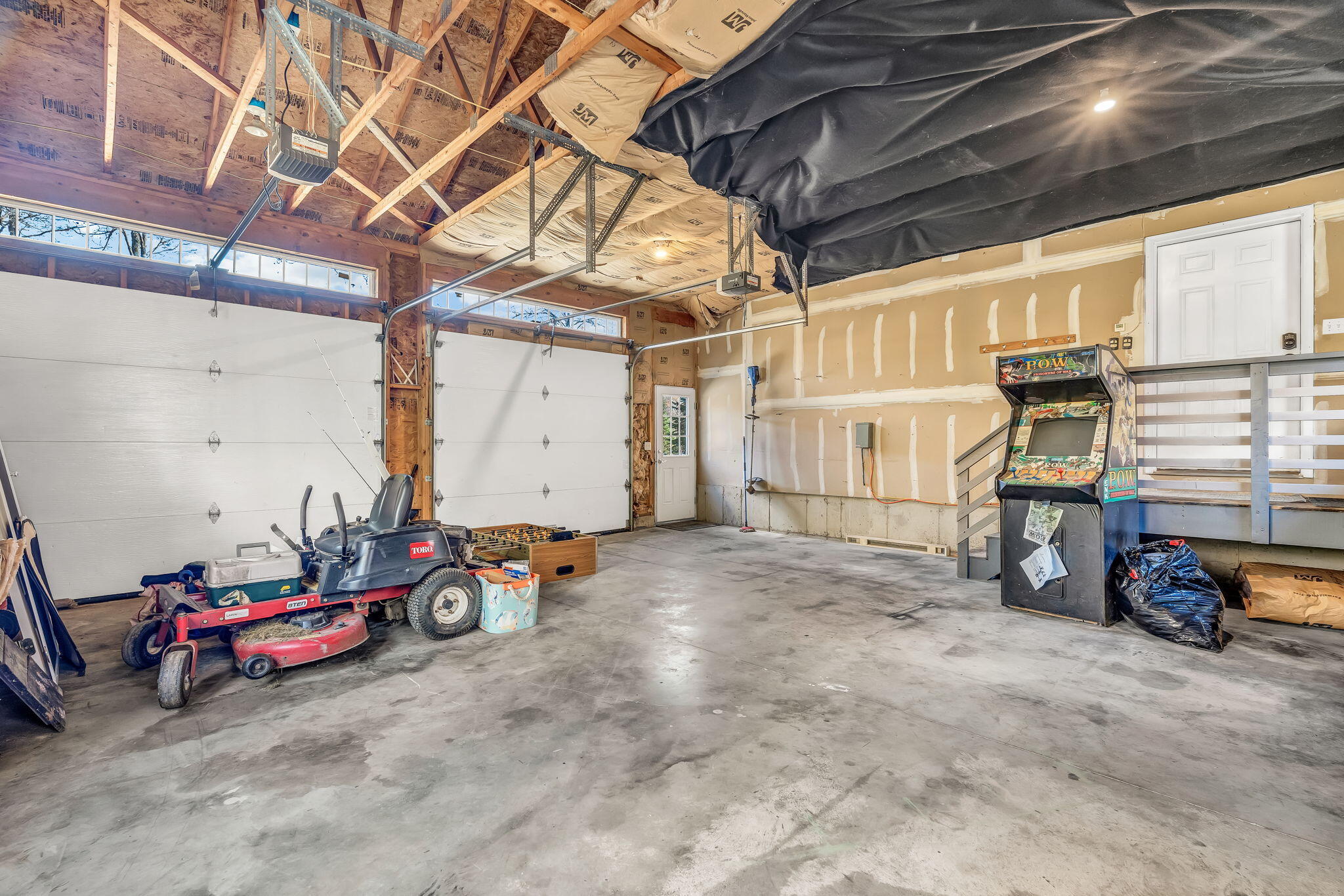 42 Patterson Road Hampden, ME 04444 - Photo 58 of 71 55-web-or-mls-42-patterson-rd