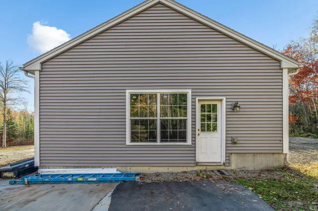 $539,000 | 42 Patterson Road, Hampden, ME 04444