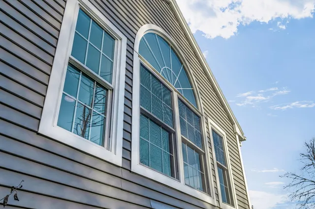 $539,000 | 42 Patterson Road, Hampden, ME 04444