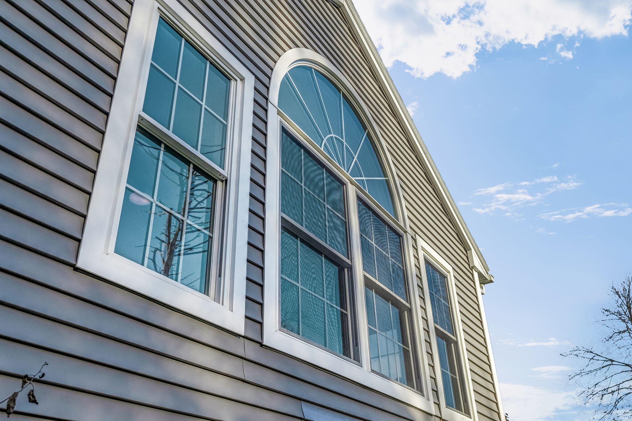 42 Patterson Road Hampden, ME 04444 - Photo 63 of 71 65-web-or-mls-42-patterson-rd