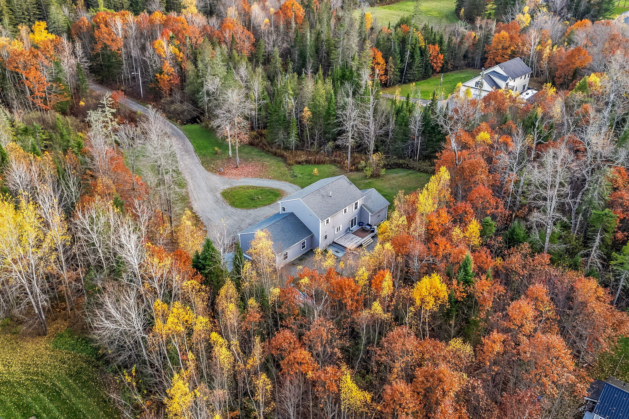 42 Patterson Road Hampden, ME 04444 - Photo 8 of 71 5-web-or-mls-42-patterson-rd