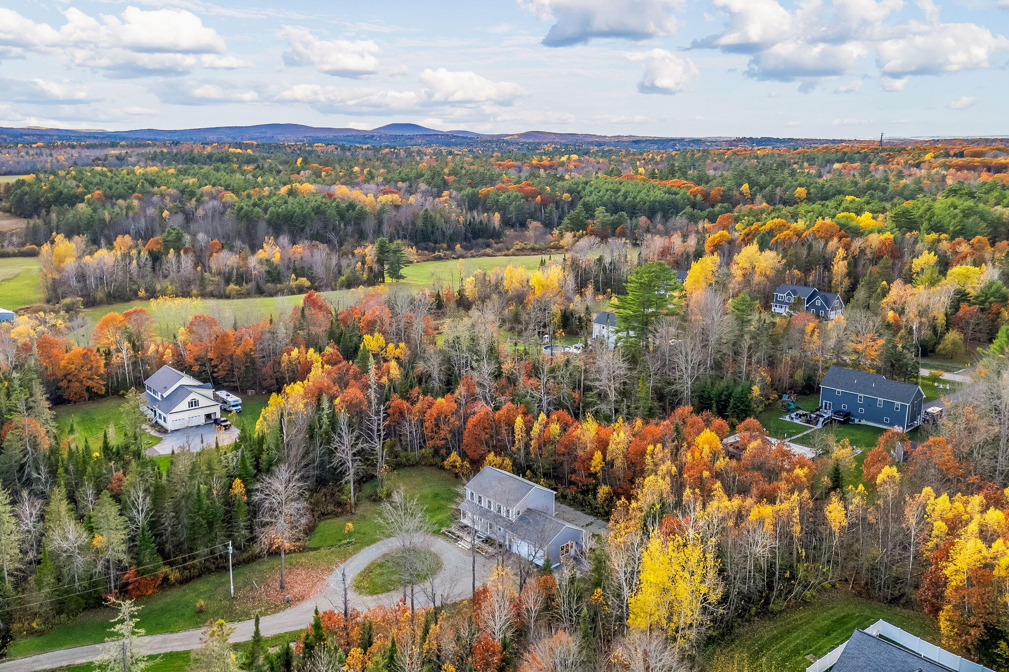42 Patterson Road Hampden, ME 04444 - Photo 10 of 71 7-web-or-mls-42-patterson-rd