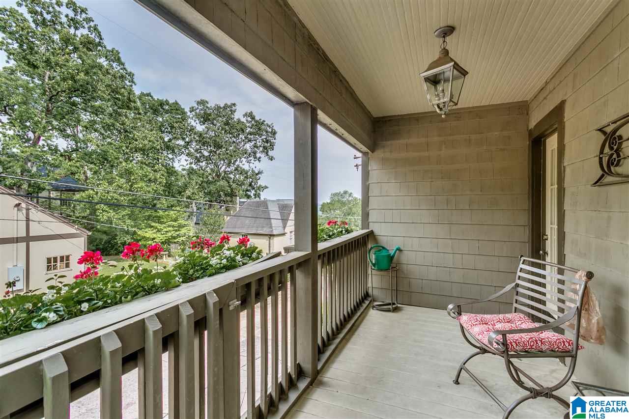 3526 Lenox Road Birmingham, AL 35213 - Photo 47 of 50