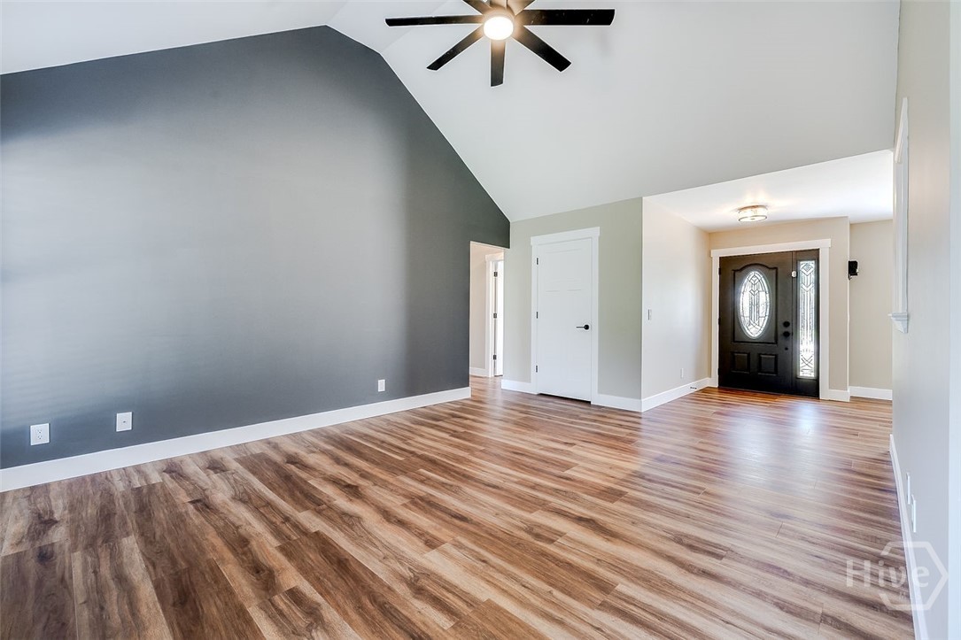 205 Jasper Lane Rincon, GA 31326 - Photo 12 of 33
