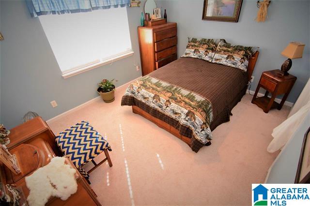 422 Twin Ridge Circle Lincoln, AL 35096 - Photo 21 of 39