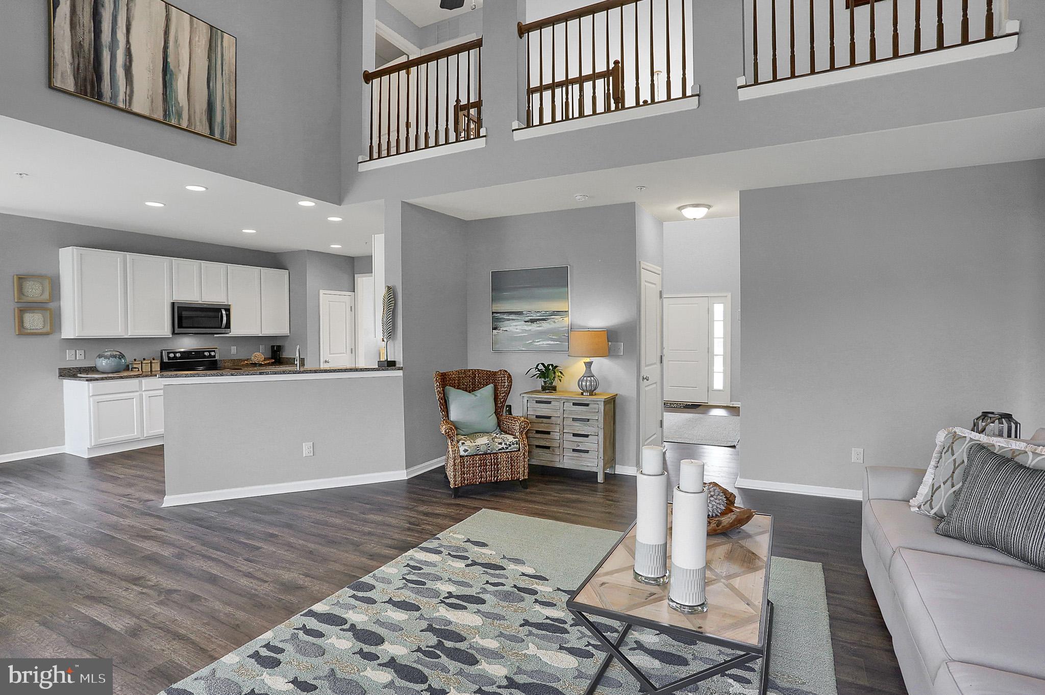 205 Charleston Road Ocean Pines, MD 21811 - Photo 13 of 37 Gallery Image 13