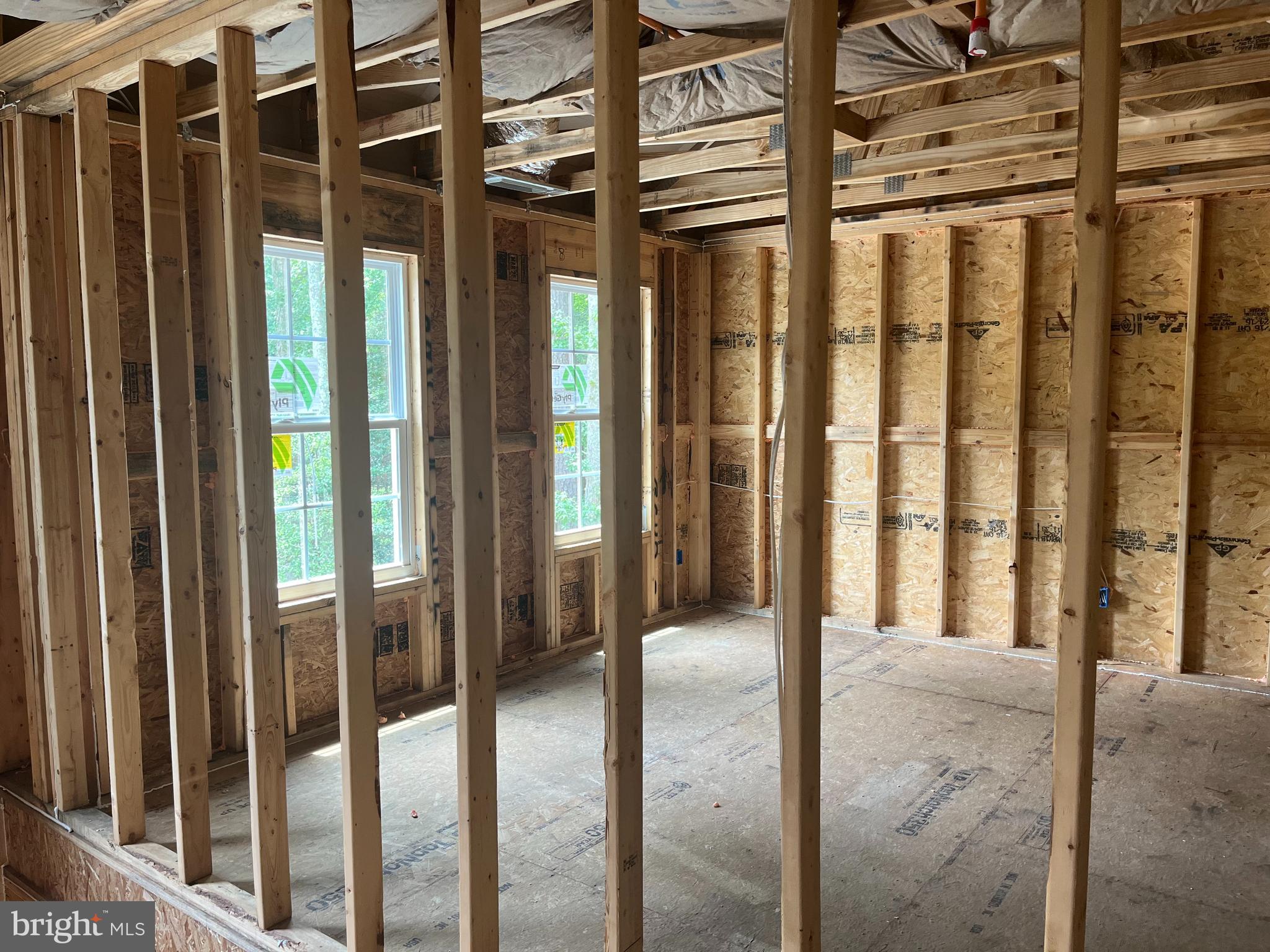 205 Charleston Road Ocean Pines, MD 21811 - Photo 16 of 37 Gallery Image 16