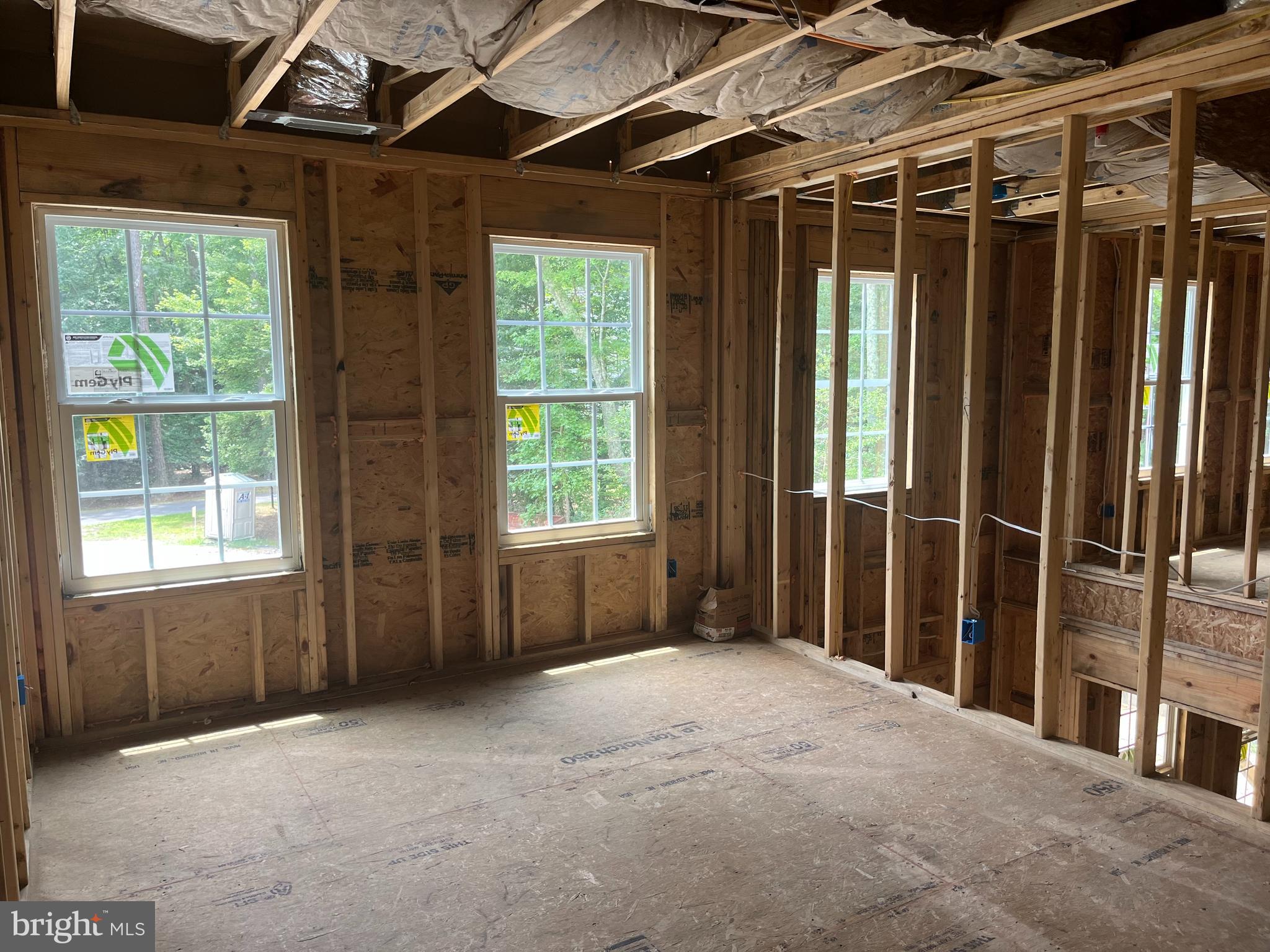 205 Charleston Road Ocean Pines, MD 21811 - Photo 17 of 37 Gallery Image 17
